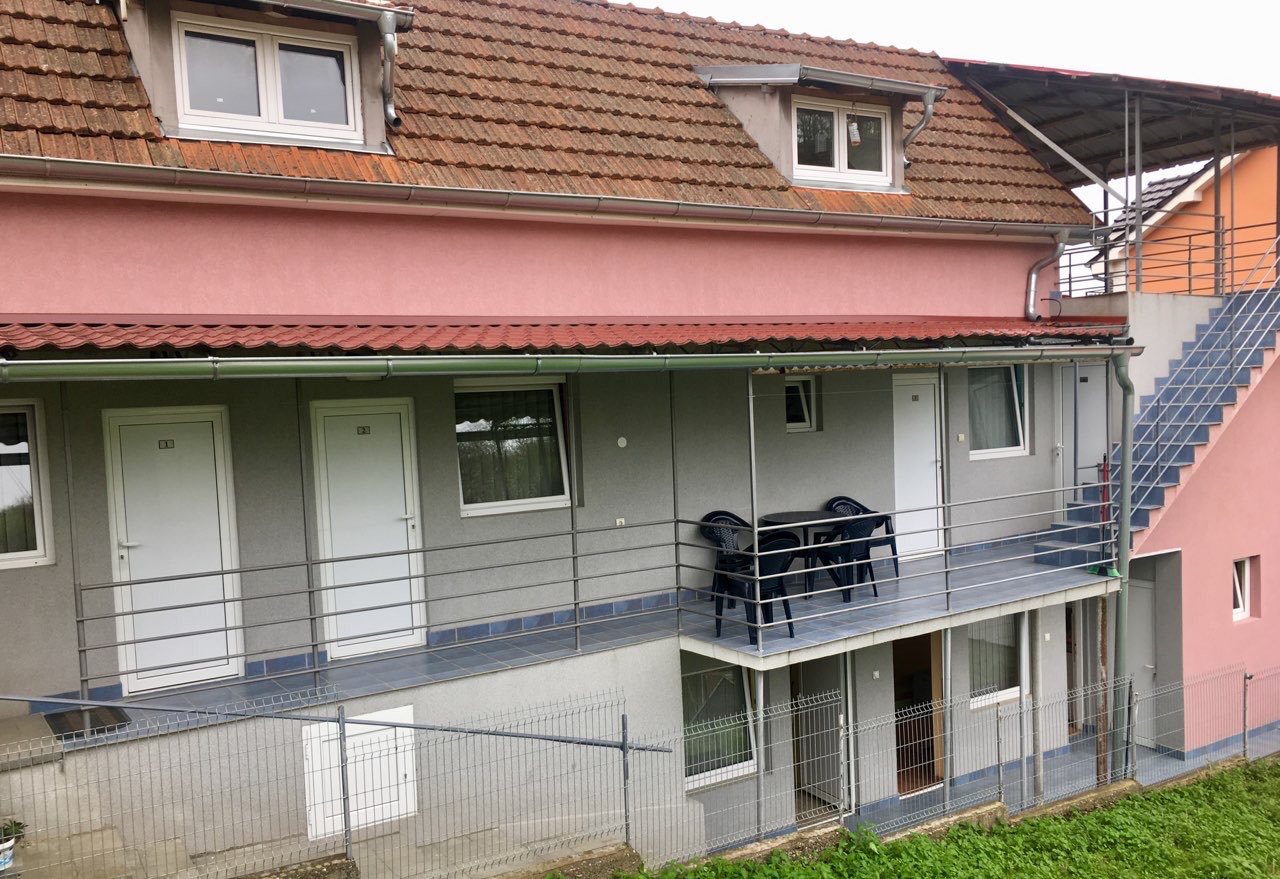 18.05.2020 pocetak rada G.Trepca